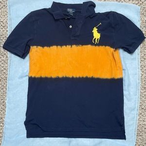 Polo Ralph Lauren T-Shirt